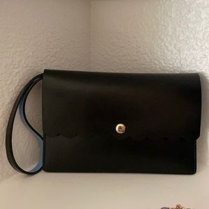 Wristlet Kate spade
